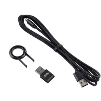 Клавиатура GMNG GG-KB785XW фото 27